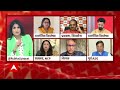 Maharashtra Politics: Guwahati में मौजूद 21 विधायक हमारे संपर्क में - SP प्रवक्ता | Hoonkar - 07:43 min - News - Video