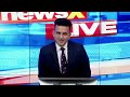 5-ISIS Linked Terrorists Arrested | Larger Nexus At Play? | NewsX  - 20:31 min - News - Video