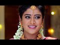 Devathalaara Deevinchandi - Full Ep - 331 - Mahalakshmi, Samrat - Zee Telugu  - 21:01 min - News - Video