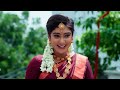 Devathalaara Deevinchandi - Full Ep - 331 - Mahalakshmi, Samrat - Zee Telugu
