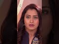 #Kalyana Vaibhogam #Shorts #Zee Telugu #Entertainment #Drama  - 00:58 min - News - Video