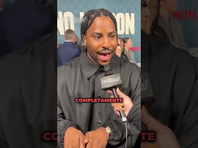 ¿Por qué los dos hijos de Denzel Washington son tan diferentes entre sí?