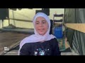 ‘This year is a nightmare’: Gaza’s children face starvation amid dire conditions  - 08:03 min - News - Video