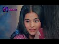 Kaisa Hai Yeh Rishta Anjana | 27 April 2024 | Full Episode 264 | Dangal TV  - 22:31 min - News - Video