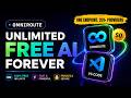 OmniRoute + VS Code - Best AI Coding Setup 2026  Claude Code Alternative Free