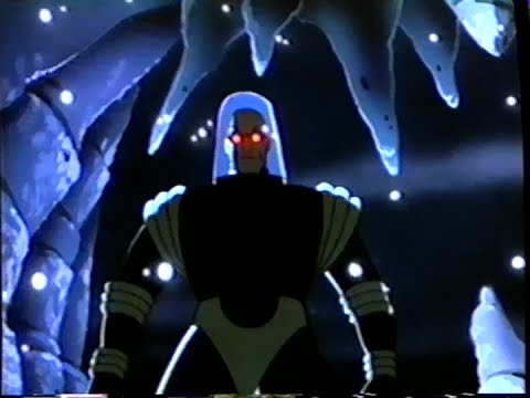 SubZero'