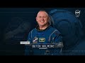 LIVE: NASAs Boeing Starliner Crew Flight Test hatch opening - 00:00 min - News - Video