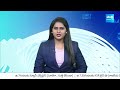 Students Protest Against MLRIT College Prinicipal, Over Harassments On Girl Student | @SakshiTV  - 01:13 min - News - Video