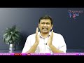 Modi Govt Big Trouble || నీట్ మళ్లీ పెడతారా || #JournalistSai - 01:31 min - News - Video