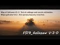 FS19 Goliszew v3.0