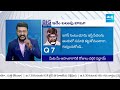 Big Question..? Big Debate on TDP Money Politics | Chandrababu,Pawan Kalyan, Komati Jayaram Chowdary  - 48:58 min - News - Video
