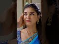 Jayam | Ep - 263 | Reel | May 07 2026 | Zee Telugu