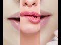 שפתון ייחודי לשפתיים רכות באופן טבעי - מאלו ווילז