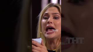 Подружка-крыса 🐀 #ComedyClub #КамедиКлаб #маринакравец #демискарибидис #тнт #ссора #харламов #фото