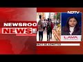 Government: Coaching Centres Cannot Enrol Students Below 16 Years  - 10:06 min - News - Video