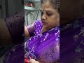 అమ్మ చేసే కారం పాడి #kaarampodi - 02:29 min - News - Video