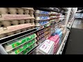 US consumer prices increase more than expected in August | REUTERS  - 01:46 min - News - Video