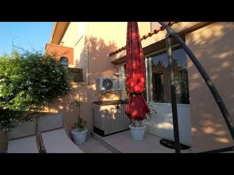 Video der Unterkunft