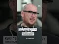 New robot moves the needle on AI tattooing  - 01:11 min - News - Video