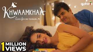 Khwaamkhaa – Euphoria Video song