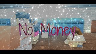 Roblox Bully Story Galantis No Money Roblox Music Video - 