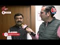 Congress News: Congress विधायक Chirag Patel ने पद से दिया इस्तीफा, सुनिए क्या बोले ? | Gujrat News  - 04:06 min - News - Video