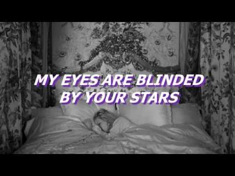 // GRINS // charli xcx