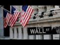 US stocks dip after strong week; inflation data on tap | REUTERS