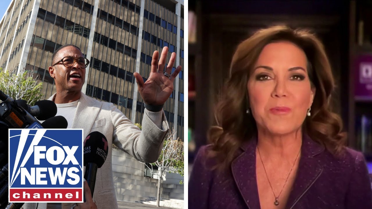 ‘DESPICABLE’: Anti-ICE agitators violated Americans’ right to worship, GOP Senate candidate says