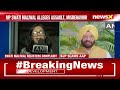 BJP Leaders Hit Out at AAP Demanding CM Kejriwals Resignation | Swati Maliwal Assault Case  - 07:49 min - News - Video