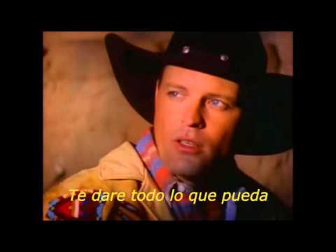 I Swear - John Michael Montgomery - Subtitulado en Español