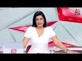Breaking News: Bengaluru में हिन्दू दुकानदार की पिटाई के मामले में BJP कार्येकर्ताओं का प्रदर्शन  - 02:27 min - News - Video