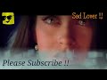 Mp3 ØªØ­ÙÙÙ Har Pal Meri Yaad Tumhe Tadpayegi By Raja Hindustani Sad Song With Lyrics I Hope You Like Ø£ØºÙÙØ© ØªØ­ÙÙÙ ÙÙØ³ÙÙÙ Free har pal meri yaad tumhe tadpayegi by raja hindustani sad song with lyrics i hope you like mp3. mp3 ØªØ­ÙÙÙ har pal meri yaad tumhe