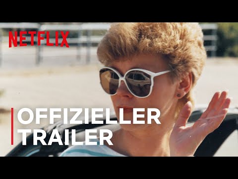 Dig Deeper: The Disappearance of Birgit Meier'