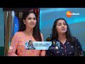 Prema Entha Maduram | Ep - 1282 | Webisode | Jun, 15 2024 | Sriram Venkat And Varsha HK | Zee Telugu  - 08:40 min - News - Video
