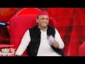 Akhilesh Yadav on Lok Sabha Election: INDIA गठबंधन को लेकर Akhilesh Yadav का बड़ा बयान | AajTak LIVE  - 00:00 min - News - Video