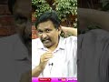 ఇజ్రాయిల్ కి ప్రమాదం  - 01:00 min - News - Video