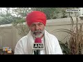 Farmers’ Protest Going on Across Country, Will Continue Further: Rakesh Tikait | News9  - 03:34 min - News - Video