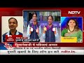 Asian Games 2023: Sift Kaur के कोच Manoj Ohlyan ने NDTV को बताया आगे का क्या है लक्ष्य?  - 03:23 min - News - Video