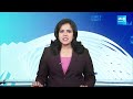YS Jagan Explains Polavaram Project, Chandrababu White Paper Release | TDP Vs YSRCP | @SakshiTV  - 17:09 min - News - Video