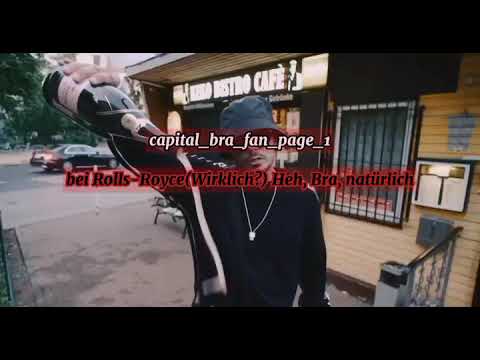 capital bra feat:kalazh44 Rote Augen 2