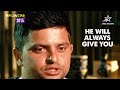 The Made in Chennai Bromance: Raina on Why MS Dhoni is the Best Role Model | #BestBromances  - 01:10 min - News - Video