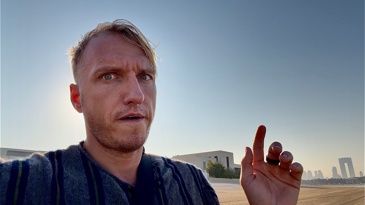 Bitcoin: 99% will get DESTROYED!