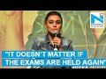 CBSE paper leak: Bollywood Reacts