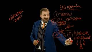 Как продать товар оптовику