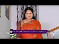 Ep - 410 | Vaidehi Parinayam | Zee Telugu | Best Scene | Watch Full Ep On Zee5-Link In Description  - 03:12 min - News - Video