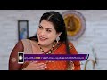 Ep - 410 | Vaidehi Parinayam | Zee Telugu | Best Scene | Watch Full Ep On Zee5-Link In Description