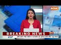 Kedarnath Dham Opening: पूरे विधि विधान के साथ केदारनाथ धाम के कपाट खुले Kedarnath | Chardham Yatra  - 00:59 min - News - Video