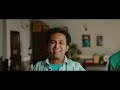 Mastercard INDvNZ | 2nd ODI Promo | English  - 00:10 min - News - Video