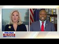 Sen. Scott rips Haley for ‘ridiculous’ and ‘desperate’ attack against Trump  - 08:35 min - News - Video